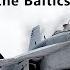 World War 3 Part 1 Russia Invades The Baltics The Countdown To Armageddon Begins