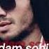 XAMDAM SOBIROV MAKTABIMDA NOMLI ALBOM 2021