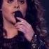 Sarah Brightman Adagio