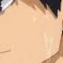 Kageyama You If Your Boyfriend Is Kageyama Tobio Asmr