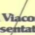 Viacom Is EVIL Scary