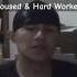 Rico From Homeless To Housed Hard Worker Newvideo Trending Fyp Youtubeshorts Fypシ Viral