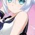 Nightcore Strongest Alan Walker Remix