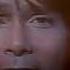 Cliff Richard We Don T Talk Anymore 1979