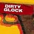 Bsb Wade Dirty Glock