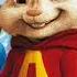 Piglet Sings A Song Chipmunk