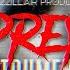 Vazzilla PREY Instrumental Version