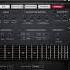 Learning How To Use Reaper And Remixing Touhou
