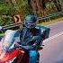 First Time Ride Motor Unta Ke Cameron Highland Ketagih Ride EP32 Ketagihride Vstrom