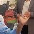 Durdonaxon Bobomurodova Onam Derman Admin 95 554 25 55