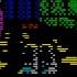 Doom Pre Release Walkthrough ZX Spectrum