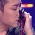 EUN JIWON 은지원 HATE 0707 SBS Inkigayo