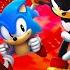 Sonic X Shadow Generations Review