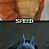 GATO DE BOTAS VS A MORTE