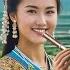 Tibetan Healing Flute Healing Music To Reduce Stress Fatigue Depression Negativity