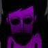 Yubin Niiku Patrick Incredibox Sound