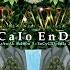 CAIO ENDI BR ARAWAK SAISON 5 EPISODE 18 ENCYCLOPEDIA 2024