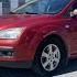 Обзор Ford Focus II 2007 г ПРОХОР Просто Хорошие Автомобили