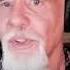What Is Self Respect Dr Robert Glover