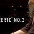 Martha Argerich Plays Prokofiev Piano Concerto No 3 Singapore International Piano Festival 2018