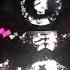 Alone Marshmello Alone Marshmello