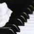 Pachelbel Canon In D Best Piano Version