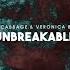 Unbreakable Original Mix