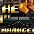 Keep The Groovin GOLD EDITION Expanded Enhanced STREETS OF RAGE