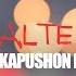 Kapushon Feat Nicky Room Alte Iubiri Official Video