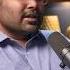 The Most Common Men S Problem In India Explained By Dr Vijayant Govinda Gupta Shorts
