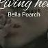 Bella Poarch Living Hell Momooooo