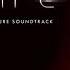 Dune Holy War Soundtrack By Hans Zimmer