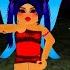 Winx Club Dark Muse Enchantix