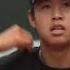 Alexander Zverev Vs Learner Tien Roland Garros 2025 Round 1 Highlights