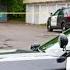 LIVE Police Speak On St Paul Homicide
