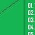 Full Album GOT 7 갓세븐 GOT 7