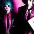 Xaa Xaa Love Letter ラブレター