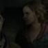 Harry Potter And The Deathly Hallows Part 2 Back To Hogwarts Scene HD