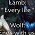 EN Kindred Every Life Ends With Us First Move Voice Line