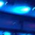 Dune Plays DJ Paul Elstak Radiate Dropping It Mayday 2014
