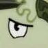 Happy Tree Friends Bring Me To Life