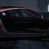 Darius From Need For Speed Carbon Spinning To Hype Boys