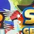 For True Story Shadow Sonic Battle Mashup Sonic Adventure 2 X Generations