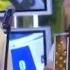 Хорошее исполнение на гармони Видео записывал Владимир Ланских с телевизора