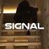 Signal