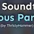 Rolling Universe OST Luscious Paradise Soundtrack