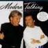 Brother Louie Mix 98 Radio Edit Modern Talking Back For Good 2nd 2