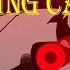 Starving Carnage 애니메이션 Ihsp