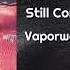 Still Corners Midnight Drive Vaporwave