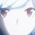 Danmachi All Openings 1 7 4K 60 FPS